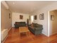5/8 Woods Avenue, Mordialloc VIC 3195