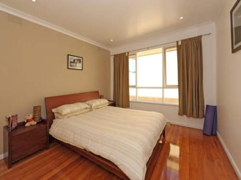 5/8 Woods Avenue, Mordialloc VIC 3195