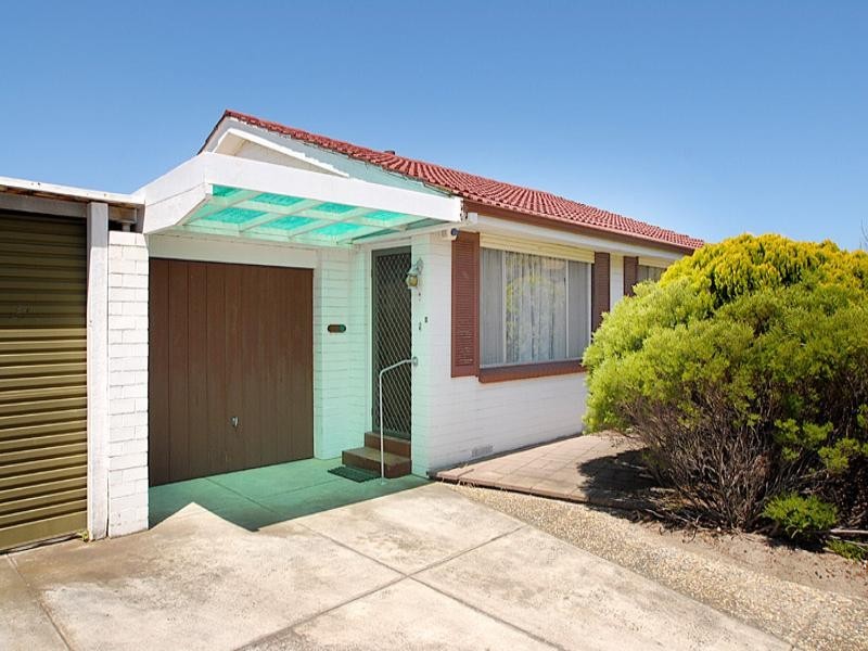 2/14 Broadway, Bonbeach VIC 3196