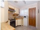 2/14 Broadway, Bonbeach VIC 3196