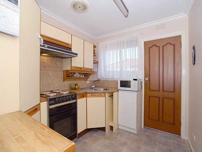 2/14 Broadway, Bonbeach VIC 3196