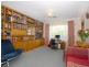 2/14 Broadway, Bonbeach VIC 3196