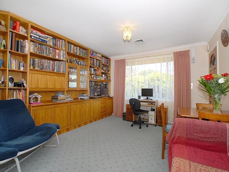2/14 Broadway, Bonbeach VIC 3196