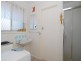 2/14 Broadway, Bonbeach VIC 3196