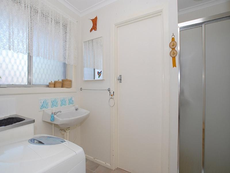 2/14 Broadway, Bonbeach VIC 3196