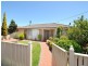 16 Langslow Road, Aspendale Gardens VIC 3195