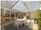 16 Langslow Road, Aspendale Gardens VIC 3195
