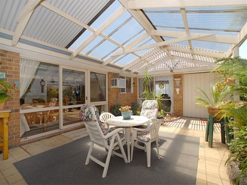 16 Langslow Road, Aspendale Gardens VIC 3195