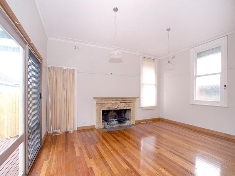 43 Station Street, Aspendale VIC 3195