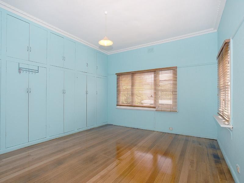 43 Station Street, Aspendale VIC 3195