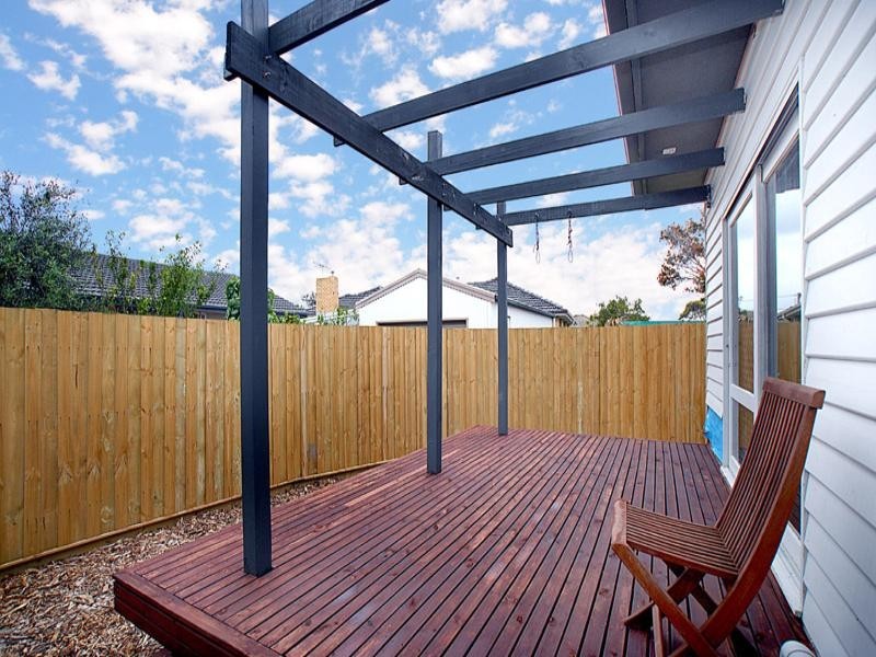 43 Station Street, Aspendale VIC 3195