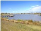 27 Island Point Avenue, Waterways VIC 3195