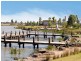 27 Island Point Avenue, Waterways VIC 3195