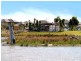 27 Island Point Avenue,, Waterways VIC 3195