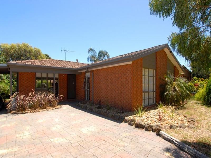 89 Allied Drive, Carrum Downs VIC 3201