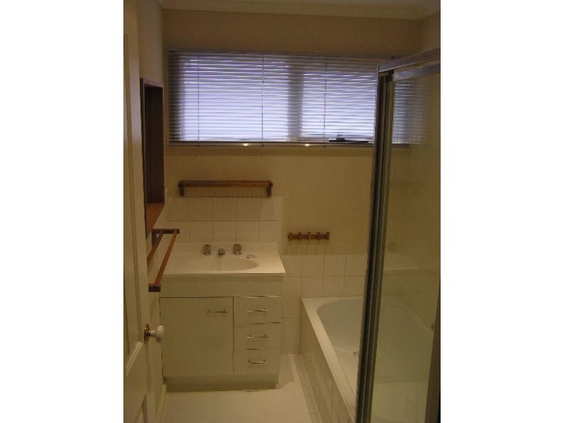 89 Allied Drive, Carrum Downs VIC 3201