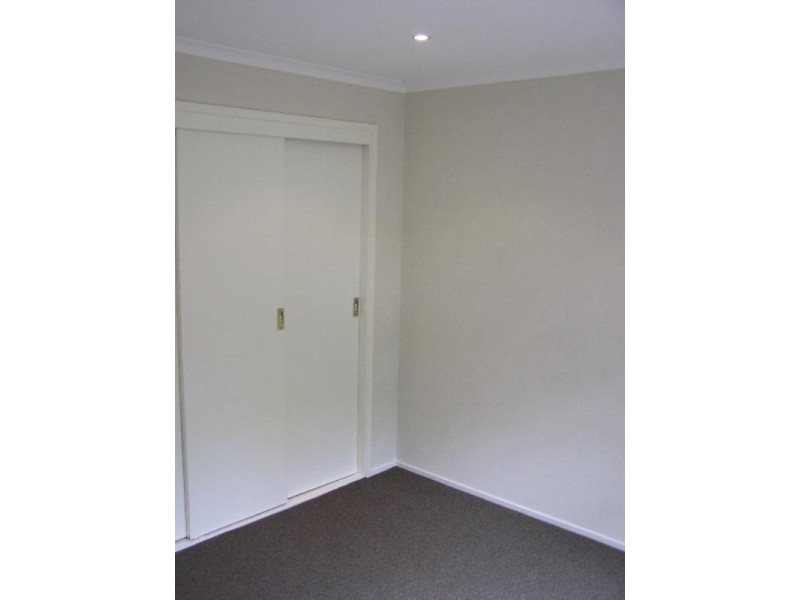 89 Allied Drive, Carrum Downs VIC 3201