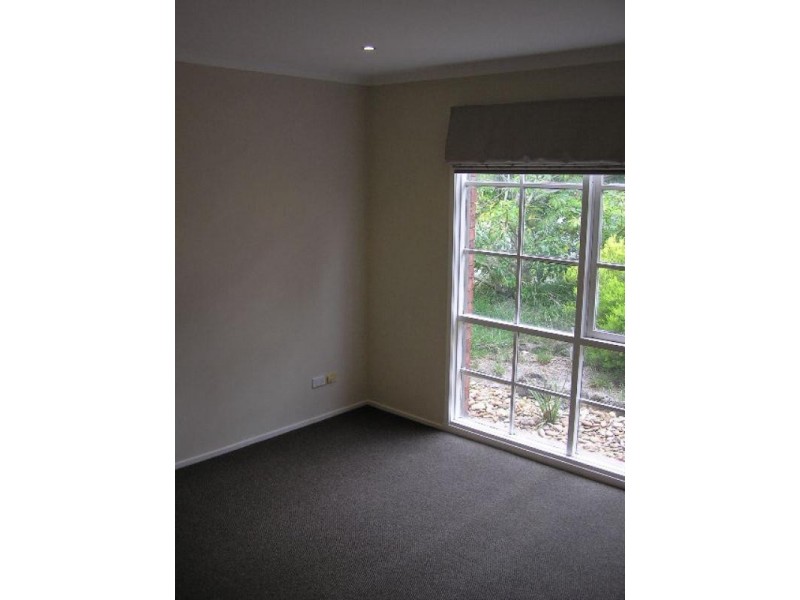 89 Allied Drive, Carrum Downs VIC 3201