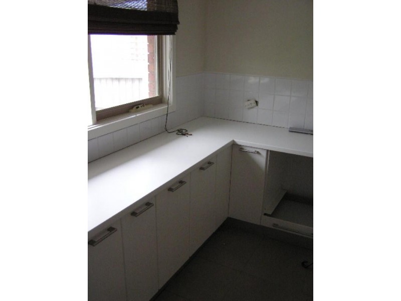 89 Allied Drive, Carrum Downs VIC 3201