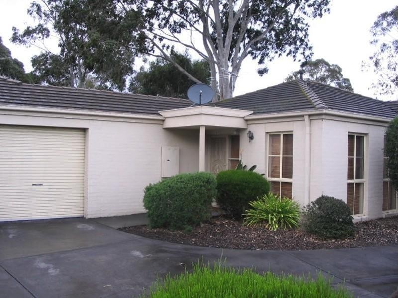 12/17-23 Legana Court, Patterson Lakes VIC 3197