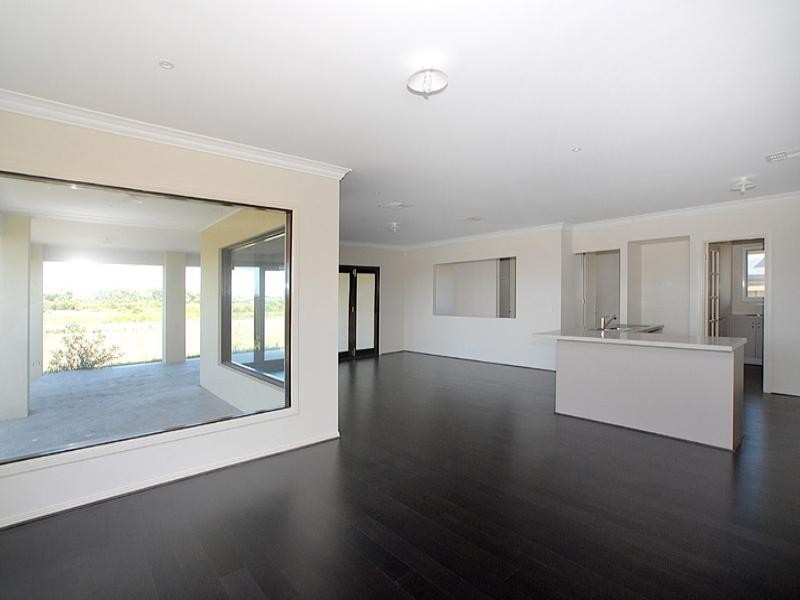 3 Buloke Lane, Waterways VIC 3195