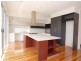 19 LakeKing Circle, Waterways VIC 3195