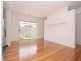 19 LakeKing Circle, Waterways VIC 3195