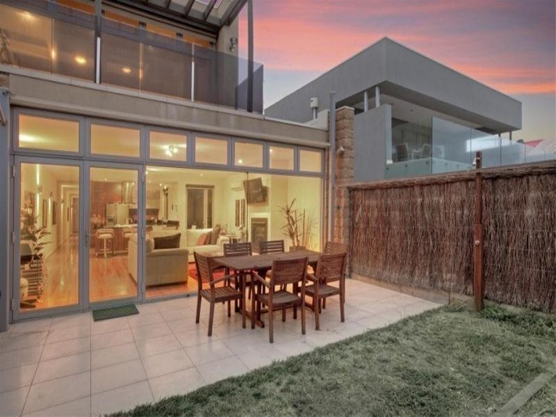 1/686 Nepean Highway, Carrum VIC 3197