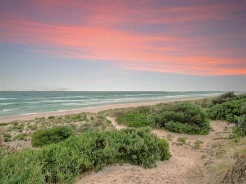 1/686 Nepean Highway, Carrum VIC 3197