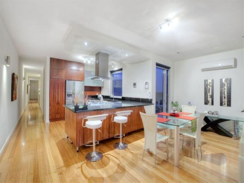 1/686 Nepean Highway, Carrum VIC 3197