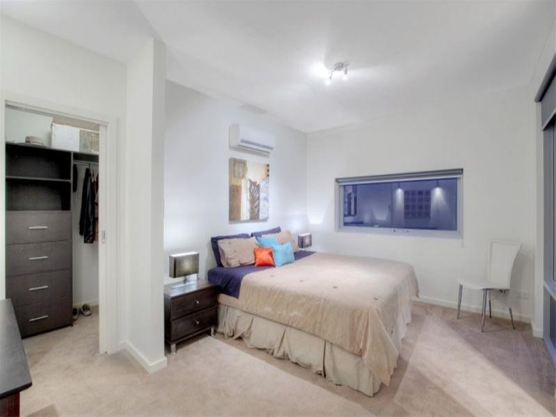 1/686 Nepean Highway, Carrum VIC 3197