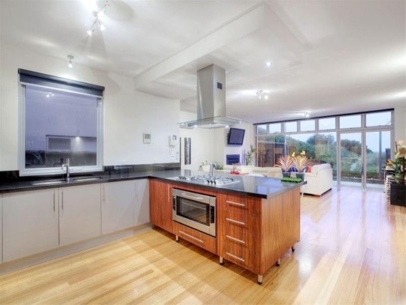 1/686 Nepean Highway, Carrum VIC 3197