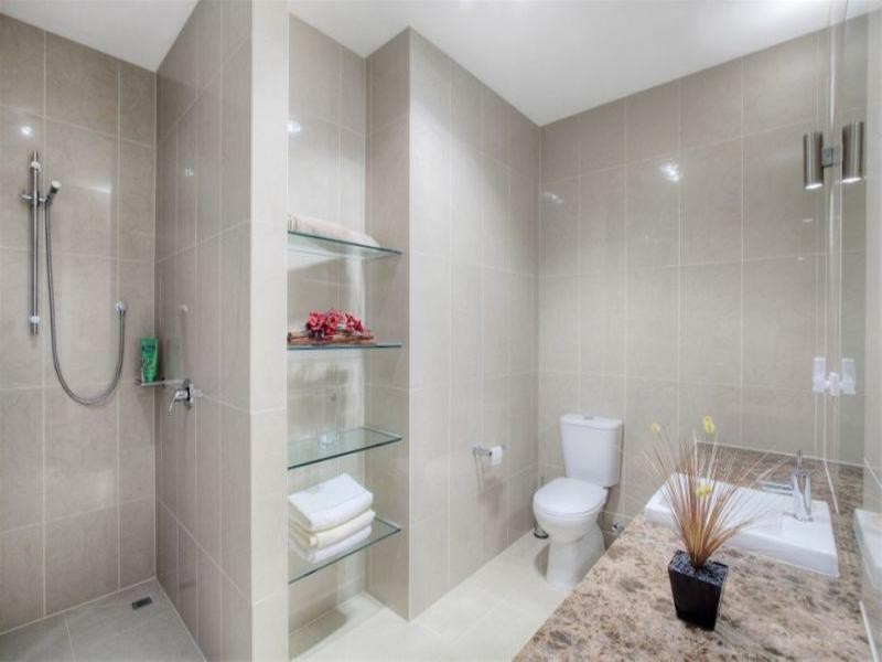 1/686 Nepean Highway, Carrum VIC 3197