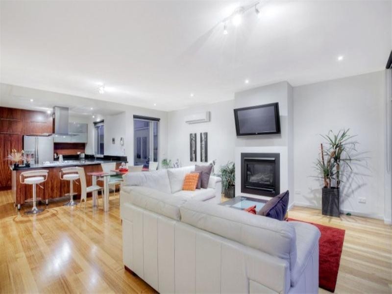 1/686 Nepean Highway, Carrum VIC 3197