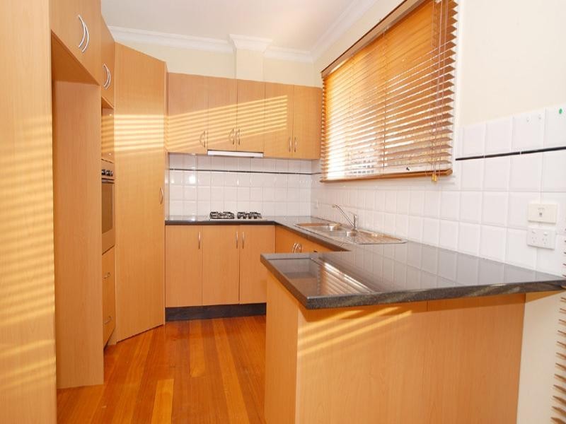 2-48 Weatherall Raod, Beaumaris VIC 3193