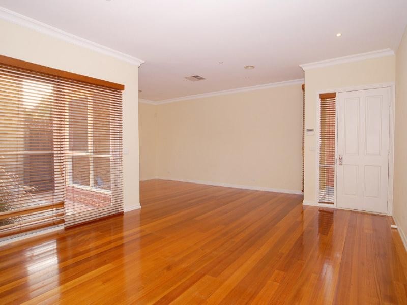 2-48 Weatherall Raod, Beaumaris VIC 3193