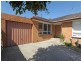 5/8 Woods Avenue, Mordialloc VIC 3195