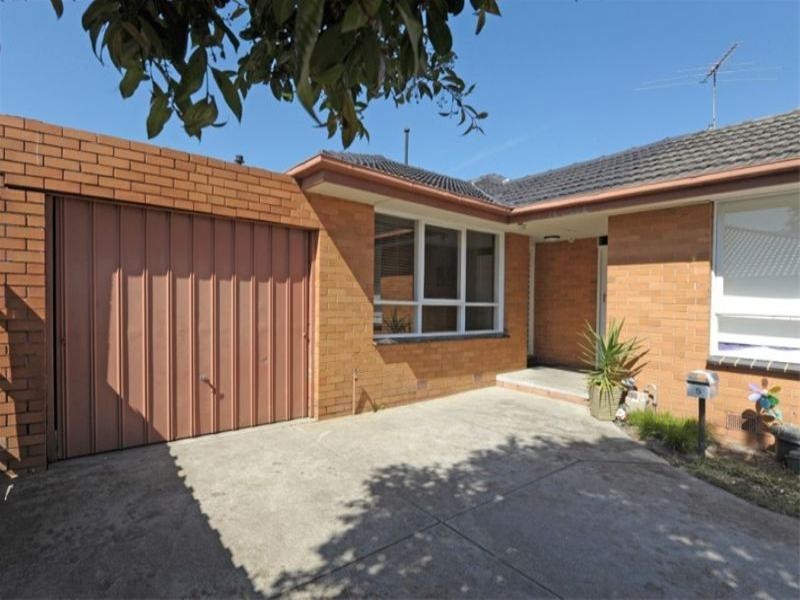 5/8 Woods Avenue, Mordialloc VIC 3195