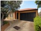 6/35 Fortescue Avenue, Seaford VIC 3198
