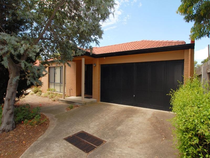 6/35 Fortescue Avenue, Seaford VIC 3198