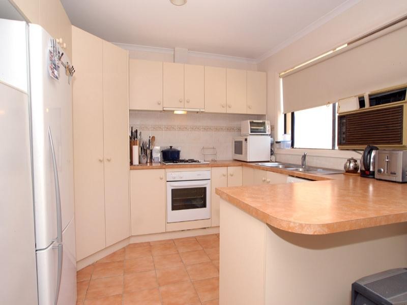 6/35 Fortescue Avenue, Seaford VIC 3198