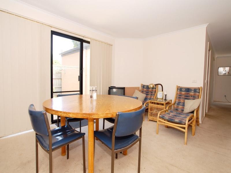 6/35 Fortescue Avenue, Seaford VIC 3198