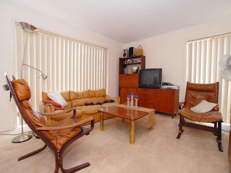 6/35 Fortescue Avenue, Seaford VIC 3198