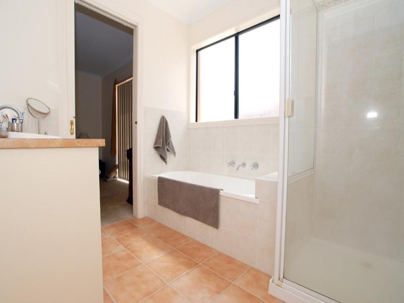 6/35 Fortescue Avenue, Seaford VIC 3198