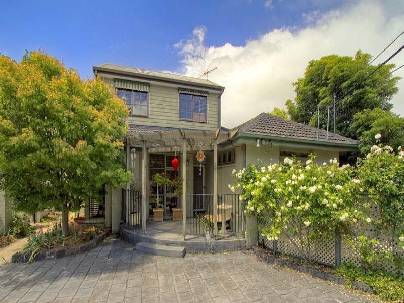 14 Francis Street, Mordialloc VIC 3195