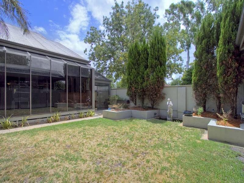 14 Francis Street, Mordialloc VIC 3195