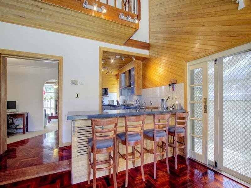 14 Francis Street, Mordialloc VIC 3195