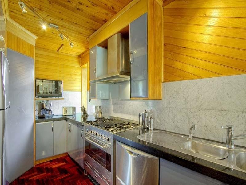 14 Francis Street, Mordialloc VIC 3195