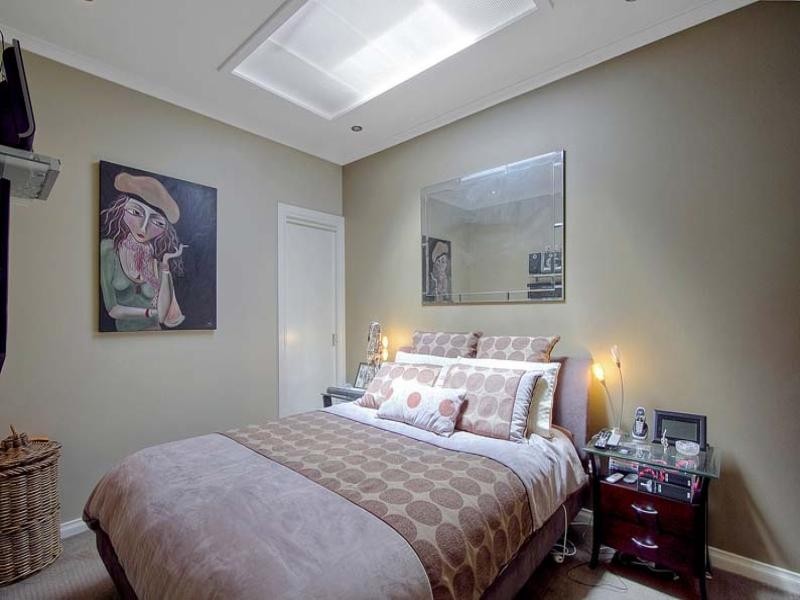 14 Francis Street, Mordialloc VIC 3195