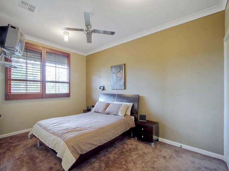 14 Francis Street, Mordialloc VIC 3195